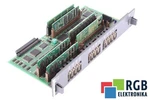 A16B-2202-0853/02A Fanuc Refurbished 24 Months Warranty. Fixed Price $2822.50.