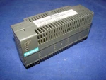 Siemens 6ES5 431-2BA11 Input Module 16POINT Digital Et 200B ***xlnt***. Fixed Price $49.00.