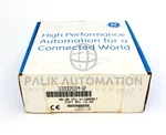 Fanuc Ge IC693CPU374-GP Plc Module 90-30 New. Fixed Price $2810.64.