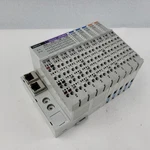Crevis Digitallink AT2-R834, ST-1228, ST-2318. Fixed Price $250.00.