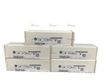 Allen-bradley Armor Block I/o Module 1732E-16CFGM12QCR. Fixed Price $400.00.