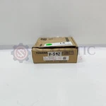 New Toshiba GDI633**S Analog Input Module, V#592. Fixed Price $150.00.