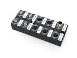 Murr Elektronik Art No. 56766 Expansion Module 91411 1.00 1.02. Fixed Price $99.00.