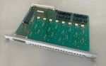Siemens 505-4316 24 Vdc Input. Fixed Price $19.99.