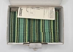 Allen Bradley 1492-LDG2C Terminal Block (50PCS). Fixed Price $125.00.