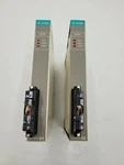 Reliance Electric S-abs / S-D4009-D. Fixed Price $350.00.