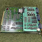 Okuma E4809-032-452-D E4809-032-458 Cnc Lathe Part Replacement Industrial. Fixed Price $371.39.