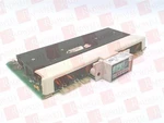 Honeywell 621-2100 / 6212100 (new No Box). Fixed Price $77.95.