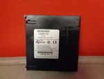 Ge IC693MDL753F Plc Module, Output 12/24 Vdc, 0.5A, 32PT Pos. Fixed Price $35.00.