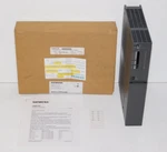 New Siemens 6ES7414-3XM05-0AB0 Simatic S7-400 Central Processing Unit Cpu Module. Fixed Price $699.00.