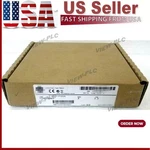 New Ab 1756-IB16I Controllogix Input Module Allen-bradley 1756IB16I Us Free Tax. Fixed Price $183.28.