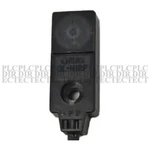 New Sunx GL-N12F Photoelectric Sensor. Fixed Price $108.14.