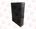 Triconex AI3351 / (new In Box). Fixed Price $1941.58.
