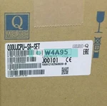 Q00JCPU-S8-SET New Mitsubishi Q00JCPU-S8-T Plc Module Q00JCPUS8SET. Fixed Price $710.68.