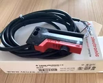 1PC New Leuze Gs 61/6 Forked Photoelectric Sensor. Fixed Price $160.44.