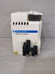 Telemecanique Modicon M340 BMXCPS2000 Standard Ac Power Supply. Fixed Price $90.08.