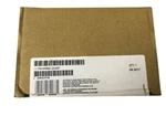 7MH4900-2AA01 New Sealed Siemens Weighing Sensor Ipcs. Fixed Price $1445.34.