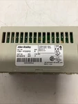 Allen Bradley 1794-IF2X0F2I Ser Flex I/o Isolated Analog With 1794-TB3S U-988. Fixed Price $89.99.
