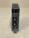 Mitsubishi EQ-V680D2. Fixed Price $1200.00.