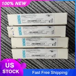 Siemens 3RK1400-1BQ20-0AA3 1PCS New In Box 3RK14001BQ200AA3 Plc. Fixed Price $198.99.