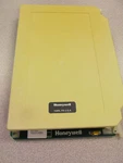 Honeywell 620-0085 I/o Control Module. Fixed Price $39.74.