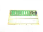 Toshiba B200PEXB8 Provisor Programmable Controller Extension Base Module. Fixed Price $84.99.