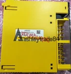 One New Fanuc A03B-0819-C151 Module. Fixed Price $1012.70.