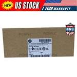 New Factory Sealed Ab Allen-bradley 2085-IA8 120 Vac Input Module 2085IA8. Fixed Price $112.66.