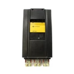 Allen Bradley 150-A240NBD Ser. 208-480VAC 10A Nsnp. Fixed Price $19000.00.