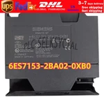 New Siemens Simatic Dp Et 200M. Fixed Price $217.79.