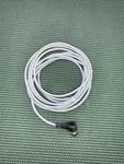 *used* Balluff Bcc M425-0000-1A-001-VX8334-030 *next Day Air Available*. Fixed Price $15.00.