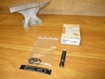 Ifm Efector IF5751 *new* Inductive Proximity Sensor IFK3004UBPKG/SC/US-104-DPS. Fixed Price $39.75.