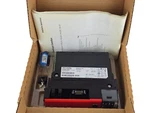 New Allen Bradley 1756-L61S /b Controllogix Guardlogix Processor Module 1756L61S. Fixed Price $625.00.