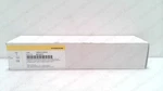 Turck TBEN-L5-8IOL, Compact Ethernet Module, 6814017, New #328533. Fixed Price $312.50.