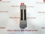 Yokogawa ADV559-P00 S1 Digital Output Unit. Fixed Price $236.00.