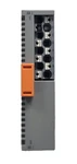 Phoenix Contact 1088062 Axl Se AI4 4-20 Analog Input Module 4AI. Fixed Price $119.99.