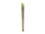 Asea 57160001-K/3 2668 184-651 Nsnp. Fixed Price $1750.00.