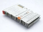 Beckhoff KL2184 Plc Module. Fixed Price $27.00.