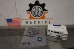 Jetter JC-365-8 10001334 Rev. 01.02 Module DC24V 1.5A Used With Warranty. Fixed Price $299.99.