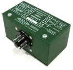 New Banner B4-6 Logic Module B46. Fixed Price $300.00.