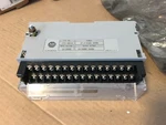 Allen Bradley, Block Module, 1791-8BC/A. Fixed Price $143.00.
