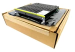 Refurbished Valmet Metso IOP301 Analog Input Module 181517 Rev A/A2. Fixed Price $500.00.