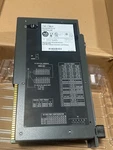 New Allen Bradley 1785-L30B /enhanced PLC-5 Controller. Fixed Price $499.00.