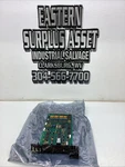 Bailey NASI02 Network 90 Analog Slave Input Module New. Fixed Price $149.99.