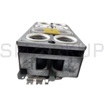 Used & Tested Siemens 6SY7000-0AD77 Drive Module. Fixed Price $653.93.