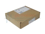 Allen Bradley 1747-SCNR -sealed Surplus-. Fixed Price $869.00.