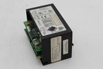 Ge Fanuc HE670IBU100N Interface Unit For Field Control Interbus-s. Fixed Price $75.00.