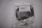 Allen Bradley 42GRU-9002 Ser. 70-264VAC/DC Stock 4917CC. Fixed Price $175.00.