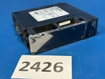 Ge IC693CMM302J Enhanced Comm Module. Fixed Price $50.95.