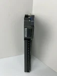 Allen-bradley 1771-0GD Ttl Output Module 310MA 5VDC. Fixed Price $50.00.